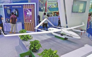 高巨创新无人机客服电话是多少？