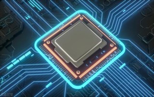 矿机改造人工智能芯片