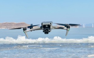 大疆3无人机电池能带上飞机吗？