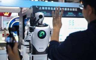 2025年美发AI如何重塑行业？