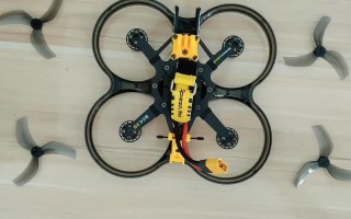 郑州无人机螺旋桨专供