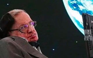霍金担忧AI机器人会威胁人类吗？