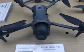 大疆无人机必须联网么