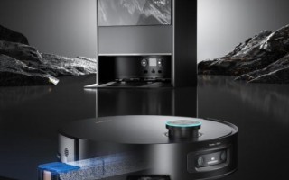 2025双11机器人有哪些新功能？