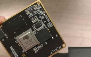 地平线AI芯片有何独特优势？