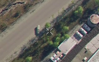 rone无人机视频教程怎么学？