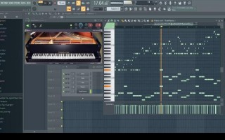 哪些人工智能编曲软件好用？
