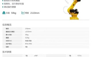 smi机器人现价到底是多少？