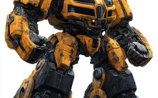 变形金刚中哪些机器人堪称经典？
