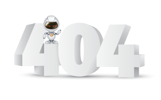 小i机器人安卓版哪里下载？