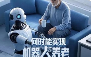 中国 人工智能 老龄化