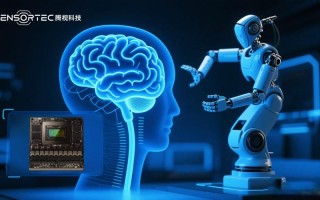 东方网力属于人工智能领域吗？