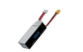 无人机瓶颈真在电池？