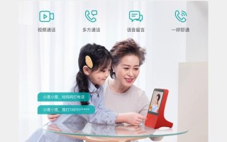 人工智能小度的应用有哪些？