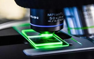 谷歌用人工智能设计芯片