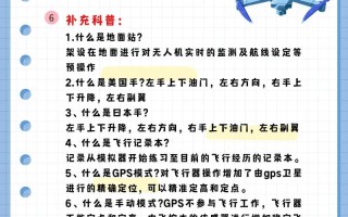无人机航拍神器，实践感受如何？