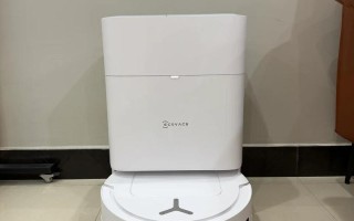 科沃斯机器人价格多少