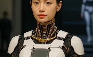 仿生机器人电影完整版哪里看？