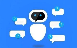 Google智能机器人对话能多像人？