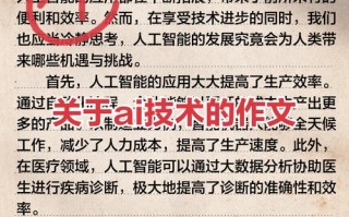 AI营销如何颠覆传统获客与增长？
