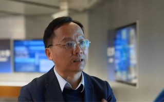 浙大人工智能专家吴飞有何研究新突破？