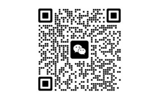 盐城无人机QQ 微信群