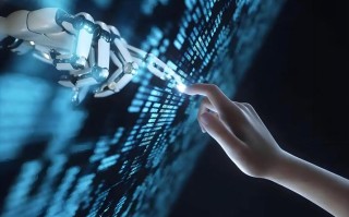 清华人工智能有何突破？