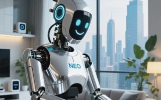 家务机器人能彻底解放双手吗？