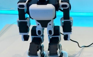 人工智能产品如何改变我们的日常生活？