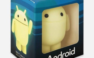 谷歌收购机器人，意在何为？