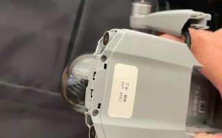 大疆无人机为何要屏蔽GPS信号？