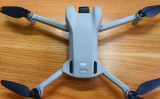 大疆Mini定位如何精准？