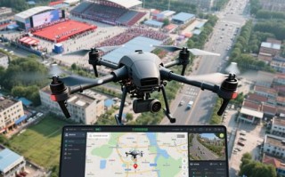 北京无人机能飞哪些地方？禁飞区又在哪里？