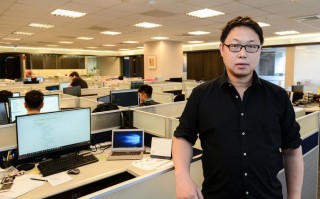 Kneron人工智能有何独特优势？