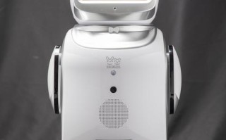 打令小宝机器人实际体验如何？