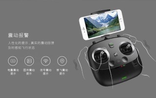 xiro无人机售后电话是多少？