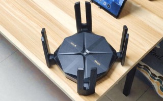 天蝎新款WiFi无人机有何亮点？