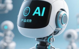 geohot如何用人工智能突破技术边界？