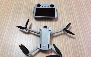 微型拍照无人机安全吗？