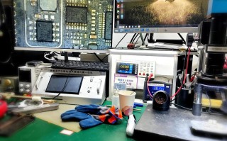 成都大疆无人机去哪里维修？