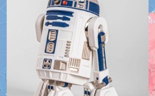 迪士尼R2D2机器人有何独特功能？