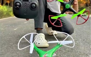 玩具无人机飞行有何限制？