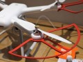 小米无人机mi drone何时正式发布？