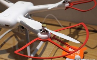 小米无人机mi drone何时正式发布？