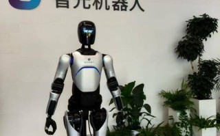 jibo机器人 中国