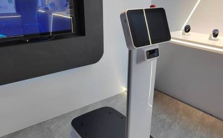 geek物流机器人如何重塑智能物流新格局？