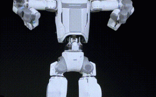 360机器人CES展上亮相了哪些新品？