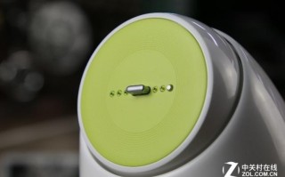 Paibot儿童机器人电脑，如何守护孩子成长？