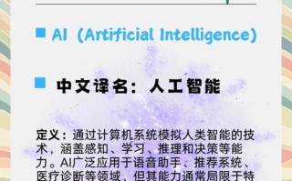 人工智能为什么会骂人