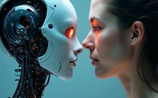 人工智能的神秘面纱究竟是什么？